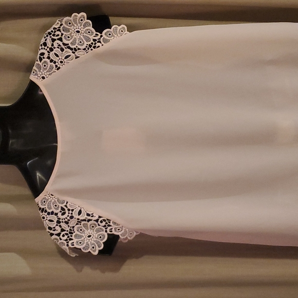 Philosophy Top - Picture 4 of 6